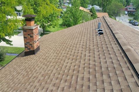 service roofing & sheet metal|affordable roofing services near me.